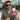 How to Improve Sperm Health Naturally: The Complete Men's Fertility Guide - Conceive Plus® Asia