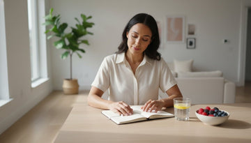 What to Do After Ovulation to Increase Chances of Pregnancy: The 2026 Checklist