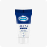 Sasmar Delay Gel Para sa Mga Lalaki 30 ml