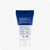 Sasmar Delay Gel Para sa Mga Lalaki 30 ml