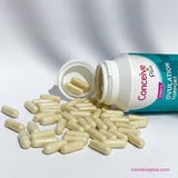 Conceive Plus Ovulation Support - Ovulation Support - 60 Capsules - Conceive Plus® Asia